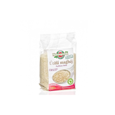  NATURGANIK UTIFU MAGHEJ  300G vitamin és táplálékkiegészítő