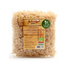 NATURGOLD BIO ALAK.ŐSBÚ.TÉSZTA F.NAGYKOC 250 g biokészítmény