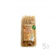 Naturgold Bio Alak.Ősbú.Tészta Sz.Metélt 250 g alapvető élelmiszer