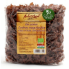  Naturgold bio alakor osbúza fodros nagykocka teljes orlésu 250 g
