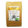Naturgold Bio alakor ősbúza teljes őrlésű liszt 1kg