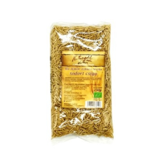 Naturgold Bio alakor ősbúza tészta csiga 250g reform élelmiszer