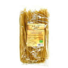 Naturgold Bio alakor ősbúza tészta szélesmetélt 250g reform élelmiszer