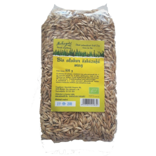 Naturgold Bio alakor ősbúzafű mag 500 g Naturgold reform élelmiszer