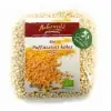 Naturgold Bio Puff.Köles Natúr 100 G 100 g
