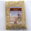  Naturgold bio puffasztott quinoa natúr 100 g