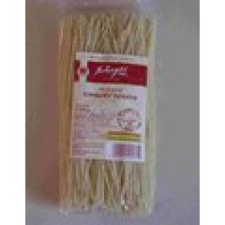 Naturgold Bio Tészta Spagetti 250 g tészta