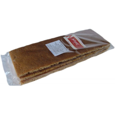  NATURGOLD BIO TÖNK.MÉZ.SÜTEMÉNY-TORTALAP 3 db alapvető élelmiszer