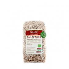  Naturgold Bio Tönköly fehér tészta kézi tarhonya (250 g) tészta