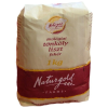  NATURGOLD BIO TÖNKÖLY FEHÉRLISZT TBL-70