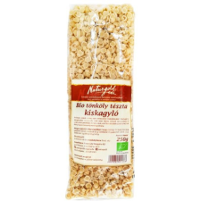  Naturgold bio tönköly kiskagyló 250 g alapvető élelmiszer