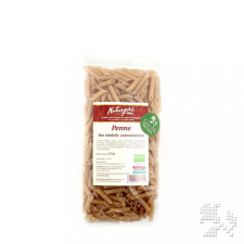 Naturgold Bio Tönköly penne 250g reform élelmiszer
