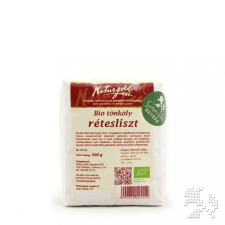 Naturgold Bio tönköly rétesliszt 500 g Naturgold reform élelmiszer