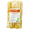 Naturgold Bio tönköly szélesmetélt tészta 500g