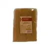 Naturgold bio tönköly tészta cérnametélt 250 g 250 g