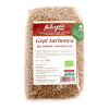 Naturgold Bio tönköly tészta gépi tarhonya 250 g Naturgold