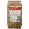 Naturgold Bio tönköly tészta kiskocka 250 g Naturgold