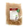  Naturgold bio tönköly tészta lebbencs 250 g