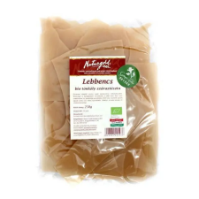  Naturgold bio tönköly tészta lebbencs 250 g tészta