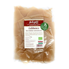  Naturgold bio tönköly tészta lebbencs 250 g tészta