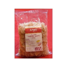 Naturgold bio tönköly tészta nagykocka 250 g alapvető élelmiszer