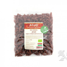  Naturgold bio tönköly tészta orsó teljes őrlésű 250 g tészta