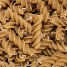 Naturgold Bio tönköly tészta orsó teljes őrlésű 5 kg XXL tészta