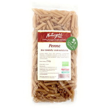 Naturgold Bio tönköly tészta penne 250 g Naturgold reform élelmiszer