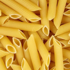 Naturgold Bio tönköly tészta penne 5 kg XXL tészta
