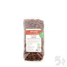 Naturgold bio tönköly tészta penne teljes őrlésű 250 g tészta