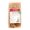 Naturgold Bio tönköly tészta szarvacska 250 g Naturgold