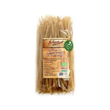 Naturgold bio tönköly tészta szélesmetélt 250 g reform élelmiszer