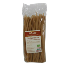  Naturgold bio tönköly tészta szélesmetélt 250 g tészta
