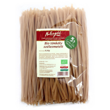 Naturgold Bio tönköly tészta szélesmetélt 500 g Naturgold reform élelmiszer