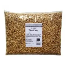 Naturgold Bio Tönkölybúzafű mag 1000 g biokészítmény