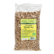NATURGOLD BIO TÖNKÖLYBÚZAFŰ MAG 500 G reform élelmiszer
