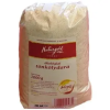  NATURGOLD BIO TÖNKÖLYDARA TELJES ÖRLÉSŰ