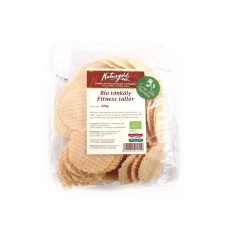 Naturgold bio tönkölytallér fitness 100 g előétel és snack