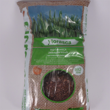 Naturgold bio vegasca zöldségföld búzafű termesztéshez 2300 g reform élelmiszer