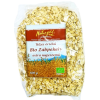 Naturgold Bio zabpehely extra nagyszemű -500g