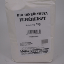  Naturgold biodiszkont tönkölybúza fehérliszt 1000 g alapvető élelmiszer