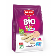 Naturgold Detki bio babakeksz 180g reform élelmiszer