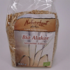Naturgold Naturgold bio egyszemű alakor ősbúza 500 g