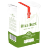 Naturgold Rizsliszt 1kg