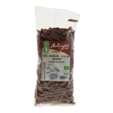 Naturgold TÖNK PENNE TELJES ŐRL 250G tészta