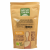 Naturgreen bio Keto pizzaalap mix 400g