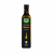 Naturgreen Bio Szűz szezámolaj 250ml