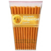 Naturhelix Fülgyertya Gyerek Propoliszos 10 db