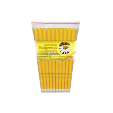  Naturhelix testgyertya kamilla 10db gyógyhatású készítmény