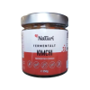 NaTuri Fermentált Kimchi 250g